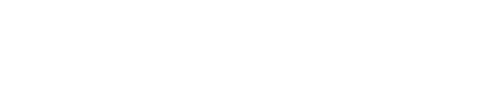 http://for-mar.humansoft.pt/